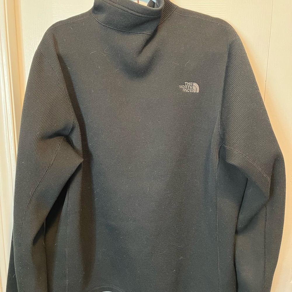 Men’s The North Face size XL jacket - Picture 7 of 14